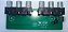 Placa Pci Av Lateral Hbuster Hbtv32l05hd Jug7.820.1085-3 (Usado) - Imagem 1