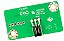 Placa Sensor Semp Toshiba Le3250(b)wda -  msd309 - Imagem 2