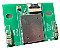 Módulo Wi-fi Tv Semp Tcl 43s6500 07297-18-10435 - Imagem 1