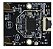PLACA MODULO WIFI PHILCO PTV32G23AGSSBLH - 5800-W76330-1PXX - Imagem 1