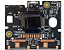Placa Função - Sensor IR TV AOC 715GB499-R0A-000-004K 43S5135 - Imagem 1