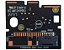 Placa Função - Sensor IR TV AOC 715GB499-R0A-000-004K 43S5135 - Imagem 2
