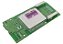 Placa Wifi Bluetooth Lgsbwac02 LG Eat64897302 43un7300 - Imagem 2