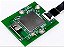 Placa Wifi Tv Ptv40g7er2cpblf Al-7605b-wg-b Jui7.820.1113-2 - Imagem 1