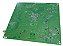 Placa Principal Philips 715g7904-m01-b00-004t - Imagem 2