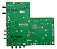 Placa Principal Philco Ph24m Msd1309bt_v1.2_20120425 (Usado) - Imagem 3