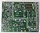 Placa Fonte Aoc Le43s5970s Tpv 715g6934-p03-000-002m - Imagem 2