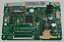 Main Tv Samsung S19c150f Bn41-01968b Sj120 (Usado) - Imagem 1