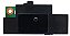 Módulo Wi-fi Wdf710q Tv Samsung Bn59-01196c Novo - Original - Imagem 2