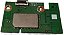 Modulo Wifi Tv Toshiba 50m550ls 50m550 Mw510 (Usado) - Imagem 1