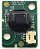 Placa Joystick Aoc 43s5195-78g 715g9740-k01-000-0033 - Imagem 1