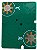 Botão Power Tv Aoc Le24d1461 715g7088-k01-000-0042 - Imagem 2