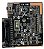 Placa Sensor Para Tv Un49nu7100g - E251781 - Imagem 2