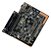 Placa Sensor Para Tv Un49nu7100g - E251781 - Imagem 1