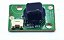 Placa Joystick Philips 50pug656513-78 715g9740-k01-000-003s - Imagem 1