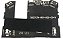 Sensor Para Tv Philips 40pfg6110/78 715g7074-r01-000-004y - Imagem 2