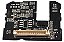 Sensor Para Tv Philips 40pfg6110/78 715g7074-r01-000-004y - Imagem 1
