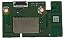 Placa Módulo Wifi Tv Semp Toshiba 50c350ls 204-b00515 Mw510 - Imagem 1