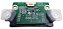 Placa Botão Power Touch Tv Semp Sti Le3250 35015748 (Usado) - Imagem 2