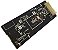 Sensor Remoto Para Tv 47sl90qd - Eax61290201 (3) - Imagem 2