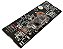 Sensor Remoto Para Tv 47sl90qd - Eax61290201 (3) - Imagem 1