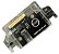 Placa Sensor Tv 32phg5201-78 715g8009-r01-000-0043 - Imagem 1