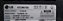 Placa Sensor 47lm6700 Lm66_76_96 Ver 1.6 - Imagem 2