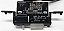 Placa Sensor 47lm6700 Lm66_76_96 Ver 1.6 - Imagem 1