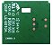 Placa Função Sensor Ir Juc7.820.00181663 Tv Philco Original - Imagem 2