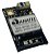 Placa Wi-fi Tv Tcl L40s4700fs. Wf75rl 1510c Original - Imagem 1