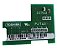 Placa Sensor Semp Toshiba 39l2300 V28a00147401 - Imagem 2