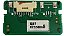 Sensor Controle Remoto Para Tv 42la6130 - Eax65034403 (1.1) - Imagem 2