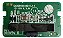 Sensor Controle Remoto Para Tv 42la6130 - Eax65034403 (1.1) - Imagem 1