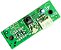 Placa Sensor Para Tv Proview 3208 3206_hc_ir - Imagem 2