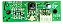Placa Sensor Para Tv Proview 3208 3206_hc_ir - Imagem 1
