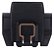 Botão Power 55uq7950psb 55uq801c0sb Ebr31871 - Imagem 2