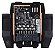 Botão Power 55uq7950psb 55uq801c0sb Ebr31871 - Imagem 1