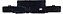Módulo Wi-fi Bluetooth Placa Ir Power Tv Samsung Bn59-01407a - Imagem 2