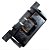 Botão Sensor Tv LG Ebr88464901 43un731 43lm6300 50nano79 - Imagem 2