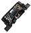 Botão Sensor Tv LG Ebr88464901 43un731 43lm6300 50nano79 - Imagem 1