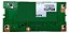 Placa Principal Tv Bn41-02507b-011 Bn94-11413v Lc24f390 - Imagem 2