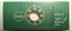 Placa Sensor Philips 32pfl3707d M715g5596-r01-000-0040i - Imagem 2