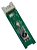 Placa Sensor Para Tv Cce Lh42g Jug7.820.961-2 - Imagem 1