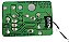 Placa Sensor Tv Monitor Ln19r81w Bn41-00848a - Imagem 2