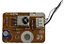 Placa Sensor Tv Monitor Ln19r81w Bn41-00848a - Imagem 1