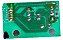 Placa Sensor Tv Cce D32 E226038 Et-003 Ir-4201-309 - Imagem 2