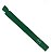 Placa Teclado Tv Philips 32pfl3508g-78 715g5771-k01-000-004s - Imagem 3