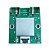 Placa Wifi Tv Ptv43n5cg70blf 131-g47638u-01 - Imagem 2