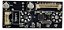 Placa Sensor Tv 32ld420 Ver 1.0 091221 - Imagem 1