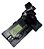 Botão Power Sensor Para Tv Un48j5500 Un40j5500ag Bn41-02149a - Imagem 1